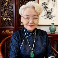 北京哈姐（健康人生）抖音达人头像