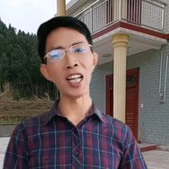 lihuax华哥ang15抖音达人头像