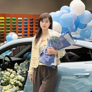 洪恩早教机抖音号头像