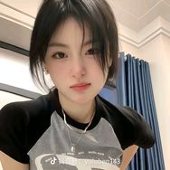 半岛优品💎抖音达人头像