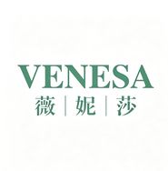 薇妮纱家纺抖音达人头像