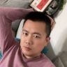 阿鹏也要吃抖音达人头像