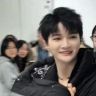 捷豪百货抖音号头像