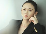 透透糖抖音达人头像