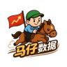 马仔数据抖音达人头像
