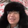 五常大米刘大壮抖音达人头像