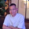 看官老杭抖音达人头像