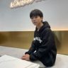 小桂芳（黔禧影像婚纱店）抖音达人头像