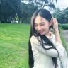 元宝醒了抖音达人头像