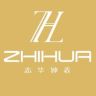 华创云仓汇抖音达人头像