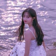 像风如你丷抖音达人头像
