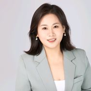 梦馨讲大学生就业-高顿抖音达人头像