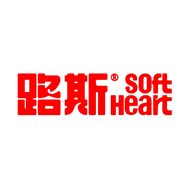 路斯宠物食品旗舰店抖音达人头像