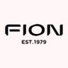 FION箱包旗舰店抖音达人头像