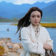 彤老板抖音达人头像