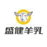 盛健官方旗舰店抖音号头像