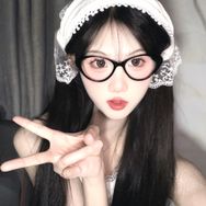 MILA（秋款上新）抖音达人头像