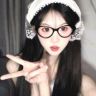 MILA（秋款上新）抖音达人头像