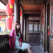 芊妈爱生活抖音达人头像