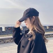 曳步舞牛妈妈抖音达人头像