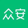 众安骑行保优选直播间抖音达人头像