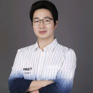 徐哥-让孩子主动学习抖音达人头像