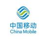 中国移动抖音达人头像
