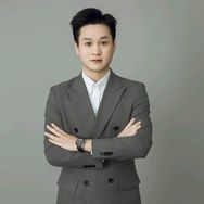 桃源房小王说房抖音达人头像