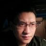 梁旭说房抖音达人头像