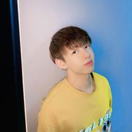 杨洪安抖音达人头像