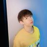 杨洪安抖音达人头像