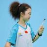 芊锤百练🏸抖音达人头像