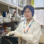 清华冯博士-儿童营养专家 养能健璟抖音号头像