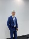 霞湖世家官方旗舰店男装号抖音号头像