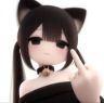 机枪king抖音达人头像