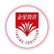 薛金星官方旗舰店抖音达人头像