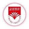 薛金星官方旗舰店抖音达人头像