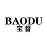 宝督BAODU官方旗舰店抖音号头像