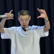 原气喜剧章鱼哥抖音达人头像