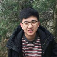 小华坨刘老思抖音达人头像