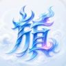 旗灵漫创抖音达人头像