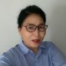 尚姐新号抖音达人头像
