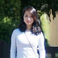 静老师女幸空间抖音达人头像
