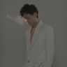 丑丑.抖音达人头像