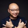 凯叔（每周五晚7：30大唐诗课直播）抖音达人头像