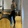 大梦丽抖音达人头像