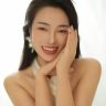 教气质走路的思文抖音达人头像