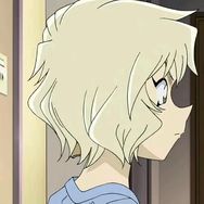 魔法小狗抖音达人头像