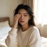 阿丽塔抖音达人头像