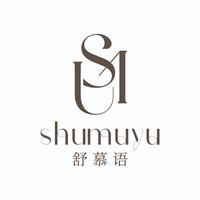 舒慕语美妆旗舰店抖音达人头像